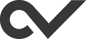 Christoph Vögele Fotograf Logo