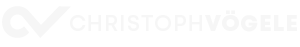 Christoph Vögele Logo