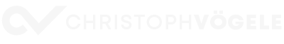 Christoph Vögele Logo